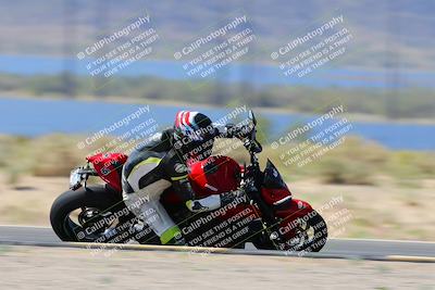 media/Apr-13-2024-SoCal Trackdays (Sat) [[f1617382bd]]/4-Turn 16 Inside Speed Pans (1030am)/